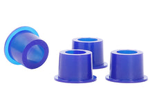 Load image into Gallery viewer, SuperPro Rack and Pinion Mount Bushing
