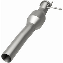Load image into Gallery viewer, MagnaFlow Conv DF 00-03 Ford F250/350 SD 7.3

