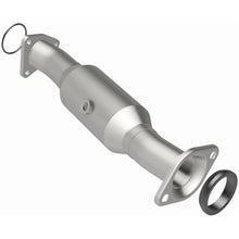 Load image into Gallery viewer, MagnaFlow Conv DF 01-05 Honda S2000 2.0L (49 State)
