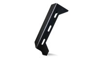 Load image into Gallery viewer, 6126-03-1.png

