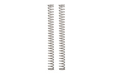 Load image into Gallery viewer, Eibach 02-06 KTM 125SX EMS Fork Spring Kit | 974.042.1
