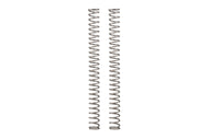 Eibach 2003 Suzuki RM250 EMS Fork Spring Kit | 981.045.1