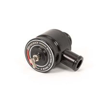Load image into Gallery viewer, GrimmSpeed 15-21 Subaru WRX V2 Bypass Valve - Black
