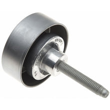 Load image into Gallery viewer, Gates 07-14 GMC Acadia DriveAlign Idler Pulley
