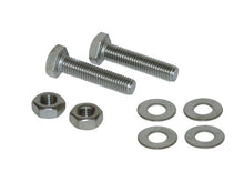 Load image into Gallery viewer, Photo - Primary
