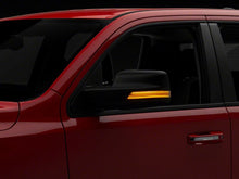 Load image into Gallery viewer, Raxiom 19-23 Dodge RAM 1500 Axial Series Sequential LED Mirror Lighting Side Mirrors Raxiom
