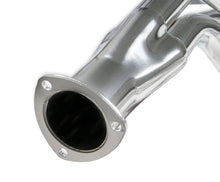 Load image into Gallery viewer, 6130-1hkr_0419143.jpg
