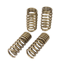 Load image into Gallery viewer, HURST SPRING KIT - 11-19 CHALLENGER
