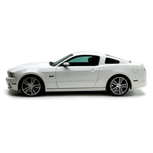 Load image into Gallery viewer, HURST STAGE 1 PERFORMANCE SPRING KIT
