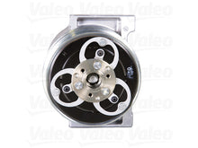 Load image into Gallery viewer, A/C Compressor
