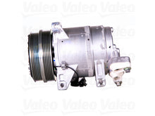 Load image into Gallery viewer, A/C Compressor
