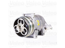 Load image into Gallery viewer, A/C Compressor
