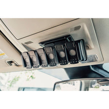 Load image into Gallery viewer, Oracle Trigger 6 Shooter Toyota 4Runner Lexus Gx 470 &amp; Fj Cruiser Combo Kit
