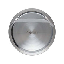 Load image into Gallery viewer, User 8
