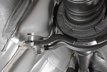 Load image into Gallery viewer, Perrin 08-24 Subaru WRX / 08-21 STI Driveshaft Carrier Bushings Bushing Kits Perrin Performance
