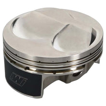 Load image into Gallery viewer, Photo - Primary
