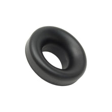 Load image into Gallery viewer, BLOX Racing 4.0inch Composite Velocity Stack
