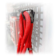 Load image into Gallery viewer, Turn Offroad Molle Adjustable Hook | MP-HOOK1
