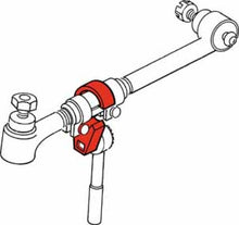 Load image into Gallery viewer, SPC Performance TIE ROD TOOL Tools SPC Performance
