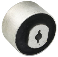 MOOG 01-06 Kia Optima Rear To Frame Control Arm Bushing | K201430