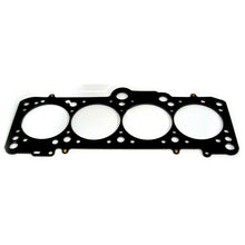 Load image into Gallery viewer, Cometic Volkswagen 1.8/2.0L EA827 .086in MLS Cylinder Head Gasket - 85mm Bore
