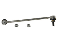 Load image into Gallery viewer, MOOG 18-22 Subaru Crosstrek Front Left Sway Bar Link | K750946
