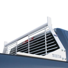 Load image into Gallery viewer, Westin 2002-2018 Dodge/Ram 1500 HD Headache Rack - White Westin
