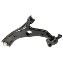 Load image into Gallery viewer, MOOG 14-18 Mazda 3 Sport Front Right Lower Control Arm | RK623509
