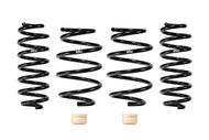 Eibach 21-24 Hyundai Elantra N-Line CN7 Pro-Kit Eibach
