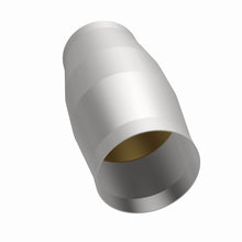 Load image into Gallery viewer, MagnaFlow Conv Univ 5.00inch C/C Diesel
