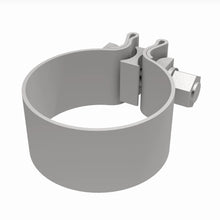 Load image into Gallery viewer, 10161_01_022.jpg
