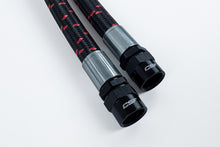 Load image into Gallery viewer, CSF 2021+ Ford Bronco 2.7L EcoBoost External Transmission Oil Cooler Kit
