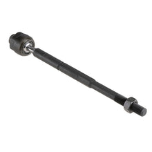 Load image into Gallery viewer, MOOG 07-14 Cadillac Escalade ESV Front Inner / Inner Tie Rod End | EV800084
