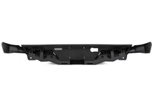 Load image into Gallery viewer, DV8 Offroad 20-23 Jeep Gladiator JT FS-15 Series Rear Bumper Bumpers - Steel DV8 Offroad   
