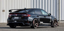 Load image into Gallery viewer, HKS BODY KIT TYPE-S FL5 F-Spoiler | 53004-AH001
