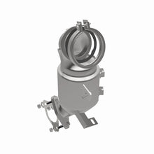 Load image into Gallery viewer, 360 Degree Image Set
