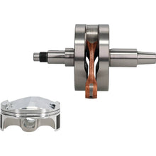 Load image into Gallery viewer, Vertex Pistons Uncategorized Vertex KTM Complete Engine Rebuild Kit
