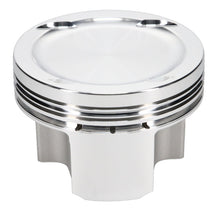Load image into Gallery viewer, JE Pistons FIAT COUPE 2.0 8:1 Set of 5 Pistons JE Pistons
