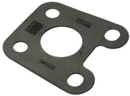 MOOG 12-19 Fiat 500 Rear Alignment Shim | K100378
