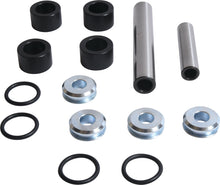 Load image into Gallery viewer, All Balls Racing Rear Ind. Knuckle Side Kit | 50-1243
