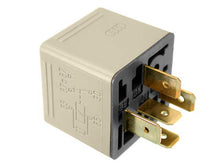 Load image into Gallery viewer, Multi Purpose Relay
