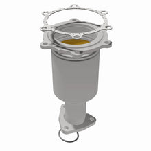 Load image into Gallery viewer, 360 Degree Image Set
