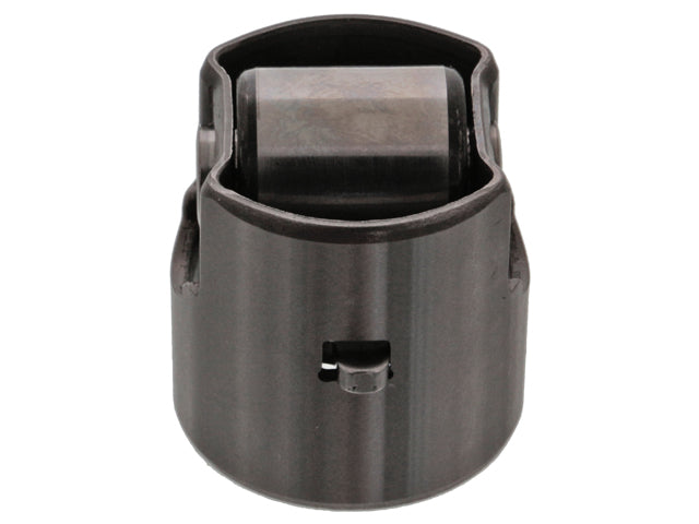Fuel Pump Tappet
