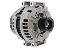 Load image into Gallery viewer, Alternator
