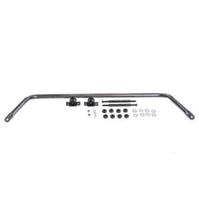 Load image into Gallery viewer, Hellwig 95-00 Chevrolet Tahoe Solid Heat Treated Chromoly 1-1/8in Front Sway Bar
