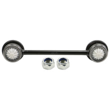 Load image into Gallery viewer, MOOG 11-16 Kia Sportage Rear Stabilizer Bar Link Kit | K750594
