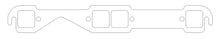 Load image into Gallery viewer, Cometic Chevrolet Gen-1 Small Block V8 .064in ArmorCore Exhaust Manifold Gasket Set
