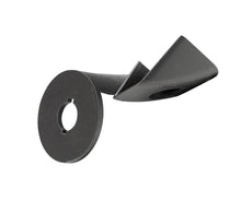 Load image into Gallery viewer, Carli 25-26 Ford Super Duty Platinum E-Venture Touch Screen Mount - A-Pillar | CS-FEV-APTSM-25-P
