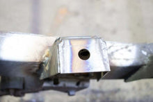 Load image into Gallery viewer, Rust Buster 88-95 Toyota Pickups Raised Bed Mounts- (Right)
