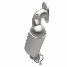 Load image into Gallery viewer, 360 Degree Image Set
